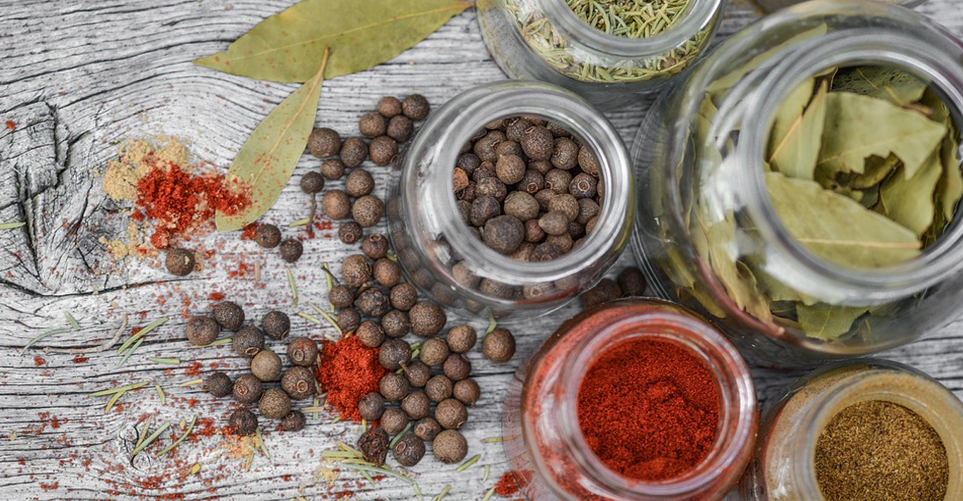 Vinaora Nivo Slider 3.x