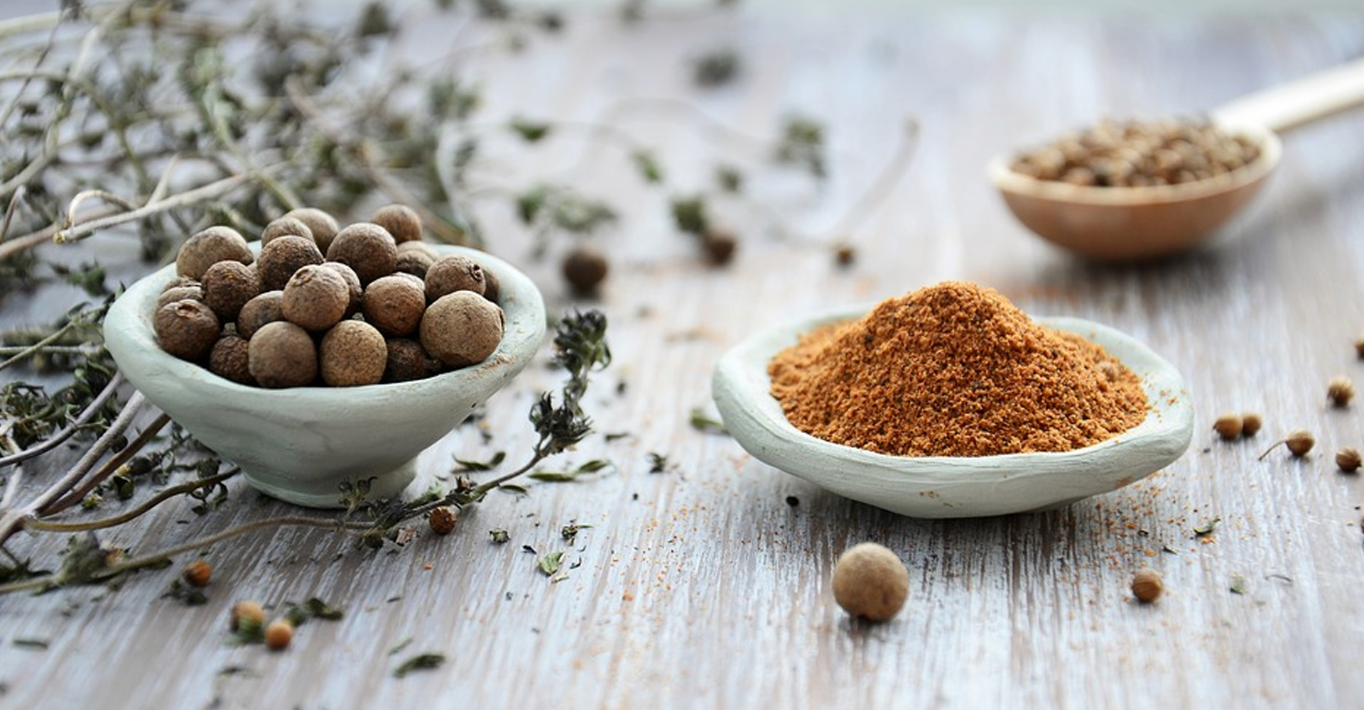 Vinaora Nivo Slider 3.x