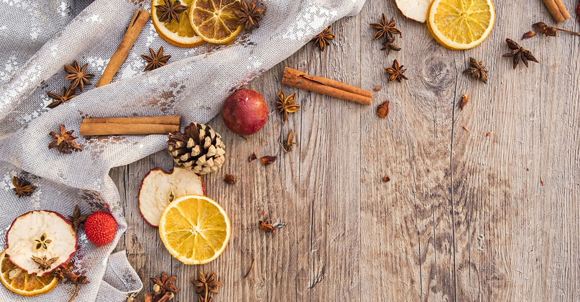 Vinaora Nivo Slider 3.x