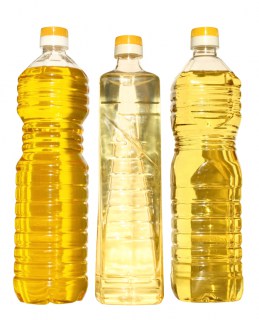 Oil-Cookingoil