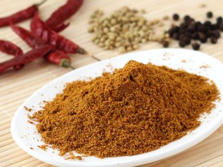sambar-powder6