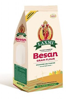 BESAN