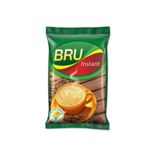 BRU01