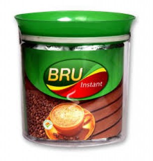BRU02