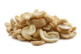 CASHEW50