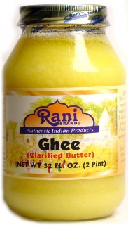 GHEE01