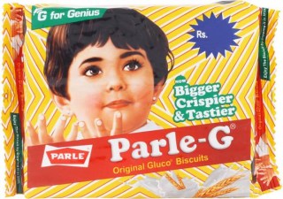 PARLE04