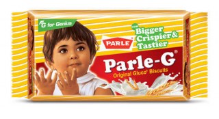 PARLE17