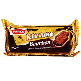 PARLE40