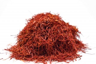 SAFFRON